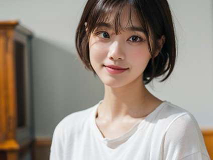 结果·物理·朋友：探索科学与情感的交响曲